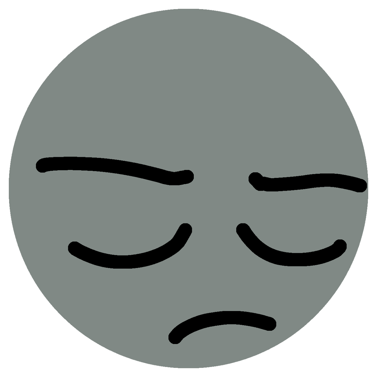 Washout | GW Stickfigure Tournament Wiki | Fandom