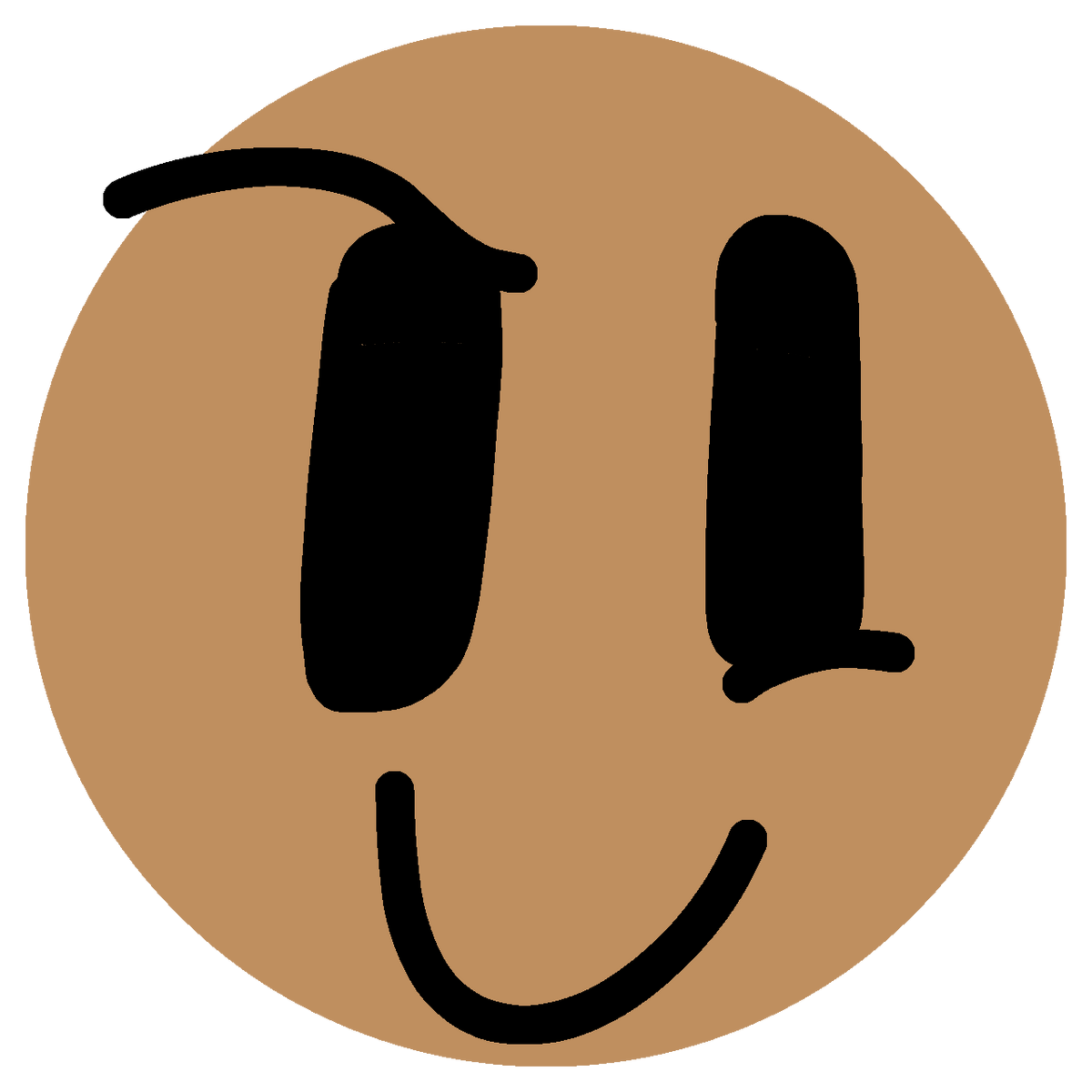 Tan GW Stickfigure Tournament Wiki Fandom a-list-of-names-on-a-blue-background-with-the-words-last-names-written