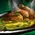 Dilled Poultry Piccata