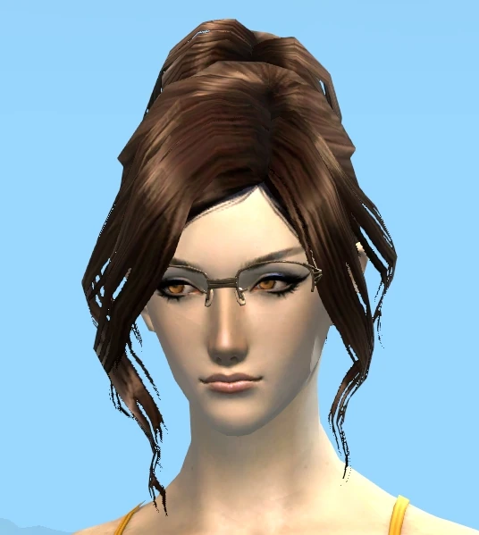 Reading Glasses ギルドウォーズ2 日本語版 Wiki Fandom