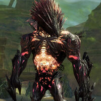 Mordrem ギルドウォーズ2 日本語版 Wiki Fandom Mordrem ギルドウォーズ2 日本語版 Wiki Fandom
