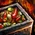 Bowl of Fire Salsa