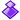 Asura tango icon 20px