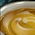 Bowl of Pumpkin Bisque