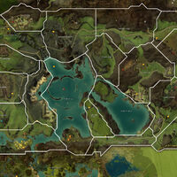 Kessex Hills ギルドウォーズ２ 日本語版 Wiki Fandom