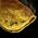 Moa Egg Omelet