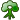 Sylvari tango icon 20px
