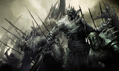 Risen ギルドウォーズ2 日本語版 Wiki Fandom Risen ギルドウォーズ2 日本語版 Wiki Fandom