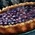 Blueberry Pie