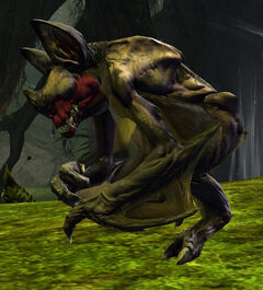 Veteran Vampire Beast Bloodsucker ギルドウォーズ2 日本語版 Wiki Fandom Veteran Vampire Beast Bloodsucker ギルドウォーズ2 日本語版 Wiki Fandom