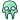 Necromancer tango icon 20px