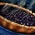 Blackberry Pie