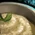 Bowl of Hummus