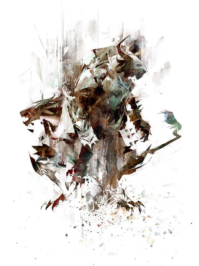 Charr ギルドウォーズ2 日本語版 Wiki Fandom Charr ギルドウォーズ2 日本語版 Wiki Fandom
