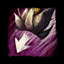 Splinter Mine | ギルドウォーズ2 日本語版 Wiki | Fandom