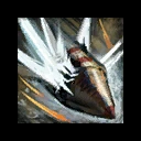 Flash Shell | ギルドウォーズ2 日本語版 Wiki | Fandom