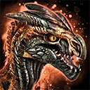 Mini Fire Raptor Hatchling | ギルドウォーズ2 日本語版 Wiki | Fandom