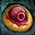 Omnomberry Cookie