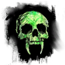 Necromancer icon