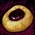Blackberry Cookie