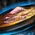 Bowl of Onion Soup