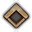 Locked waypoint (map icon)