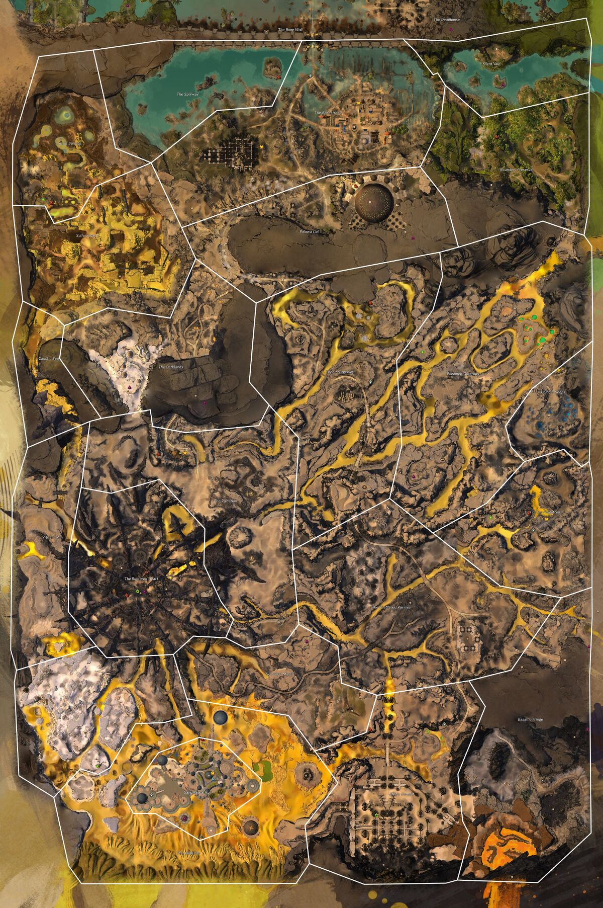Masteries gw2. Gw2 central tyria mastery points map. Mastery. Gw2 central tyria mastery points map. Masteries gw2.