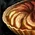 Apple Tart