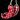 Chili Pepper