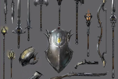 マッドキャンサーCH120FS メタルファイトベイブレード