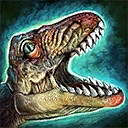 Mini Pocket Raptor | ギルドウォーズ2 日本語版 Wiki | Fandom