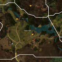 Venlin Vale ギルドウォーズ２ 日本語版 Wiki Fandom