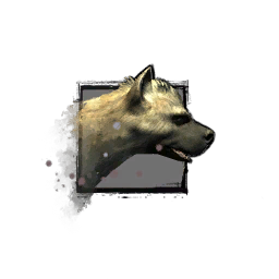 Juvenile Hyena ギルドウォーズ２ 日本語版 Wiki Fandom