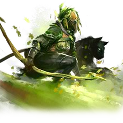 ギルドウォーズ2 日本語版 Wiki Fandom ギルドウォーズ2 日本語版 Wiki Fandom