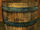 Barrel (Divinity's Reach)