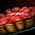 Strawberry Tart