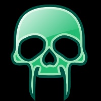 Necromancer | Guild Wars 2 Esports Wiki | Fandom