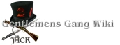 GW2-Gentlemen Wiki