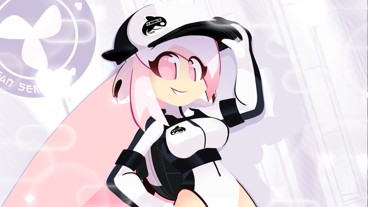 Ami Gwain Saga Wiki Fandom Ami Gwain Saga Wiki Fandom