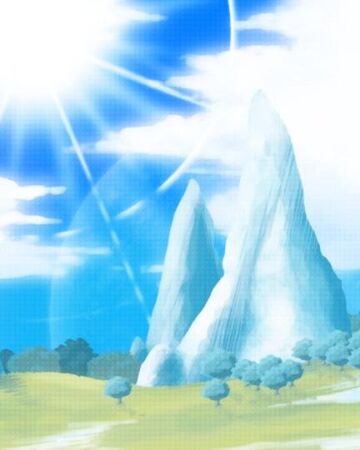 Teora Gwain Saga Wiki Fandom