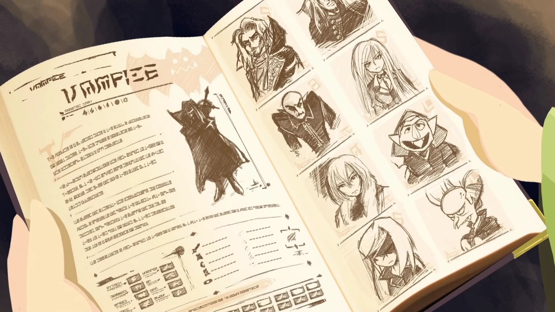 latest?cb=20210307082232