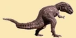 Dinosaurs