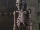 Living Skeleton