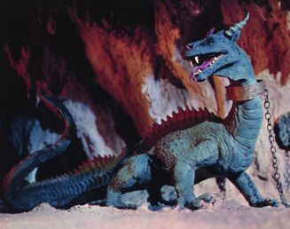 Sinbad-dragon.jpg