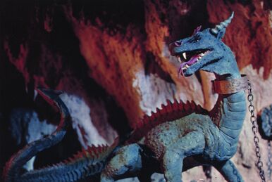 Cyclops | Ray Harryhausen's Creatures Wiki | Fandom Cyclops | Ray Harryhausen's Creatures Wiki | Fandom