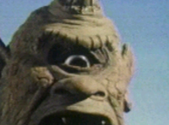 Cyclops | Ray Harryhausen's Creatures Wiki | Fandom Cyclops | Ray Harryhausen's Creatures Wiki | Fandom