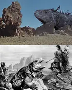 Giant Iguana 6.webp (283 KB)