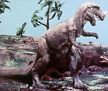 360?cb=20240703121731