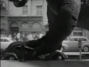 Rhuedosaurus.png (131 KB)