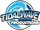 TidalWave Productions
